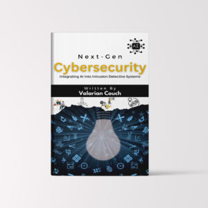 Next-Gen Cybersecurity