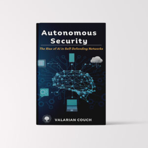 Autonomous Security