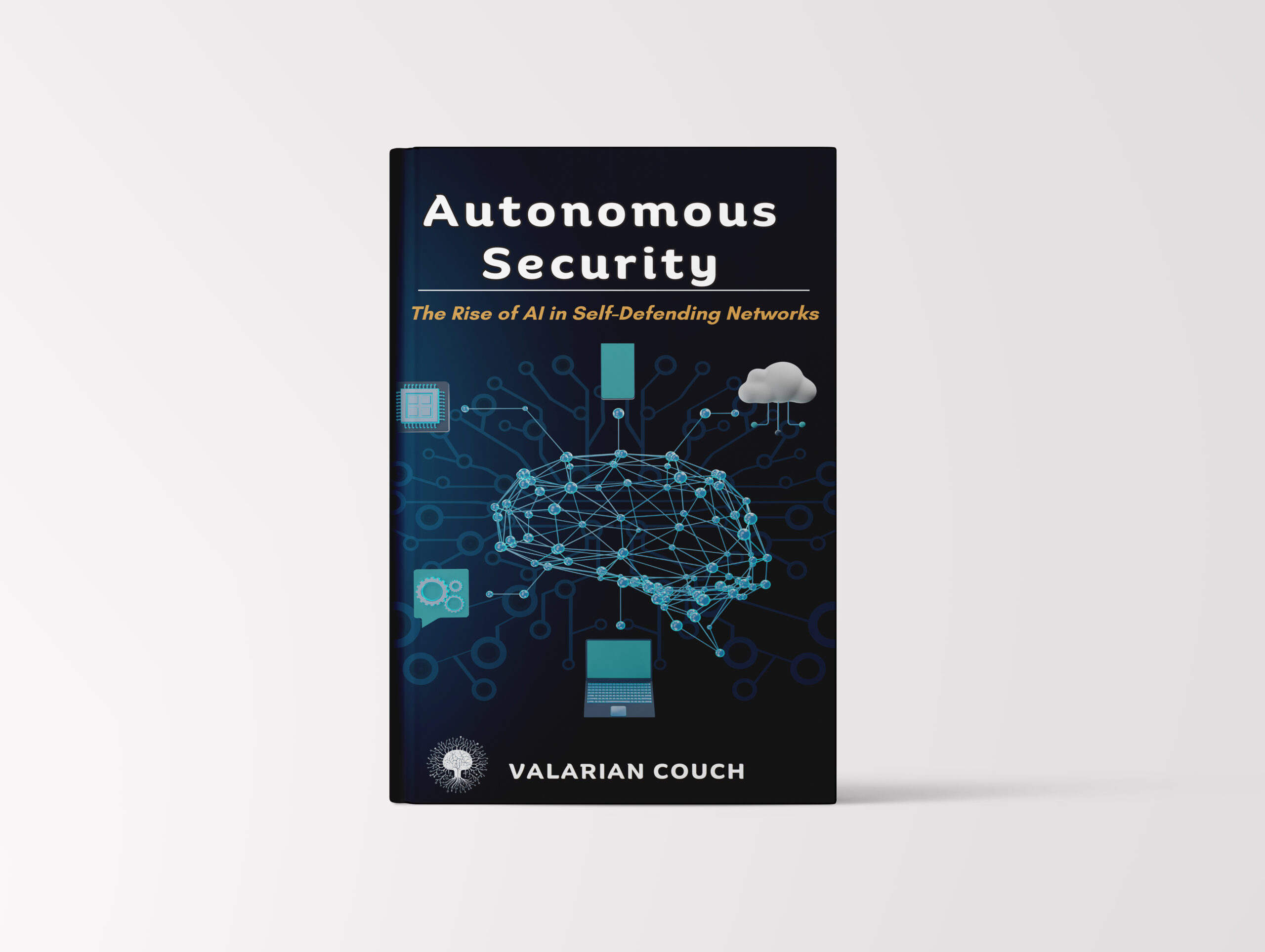 Autonomous Security