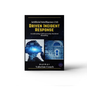 AI-Driven Incident Response