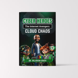 Cloud Chaos
