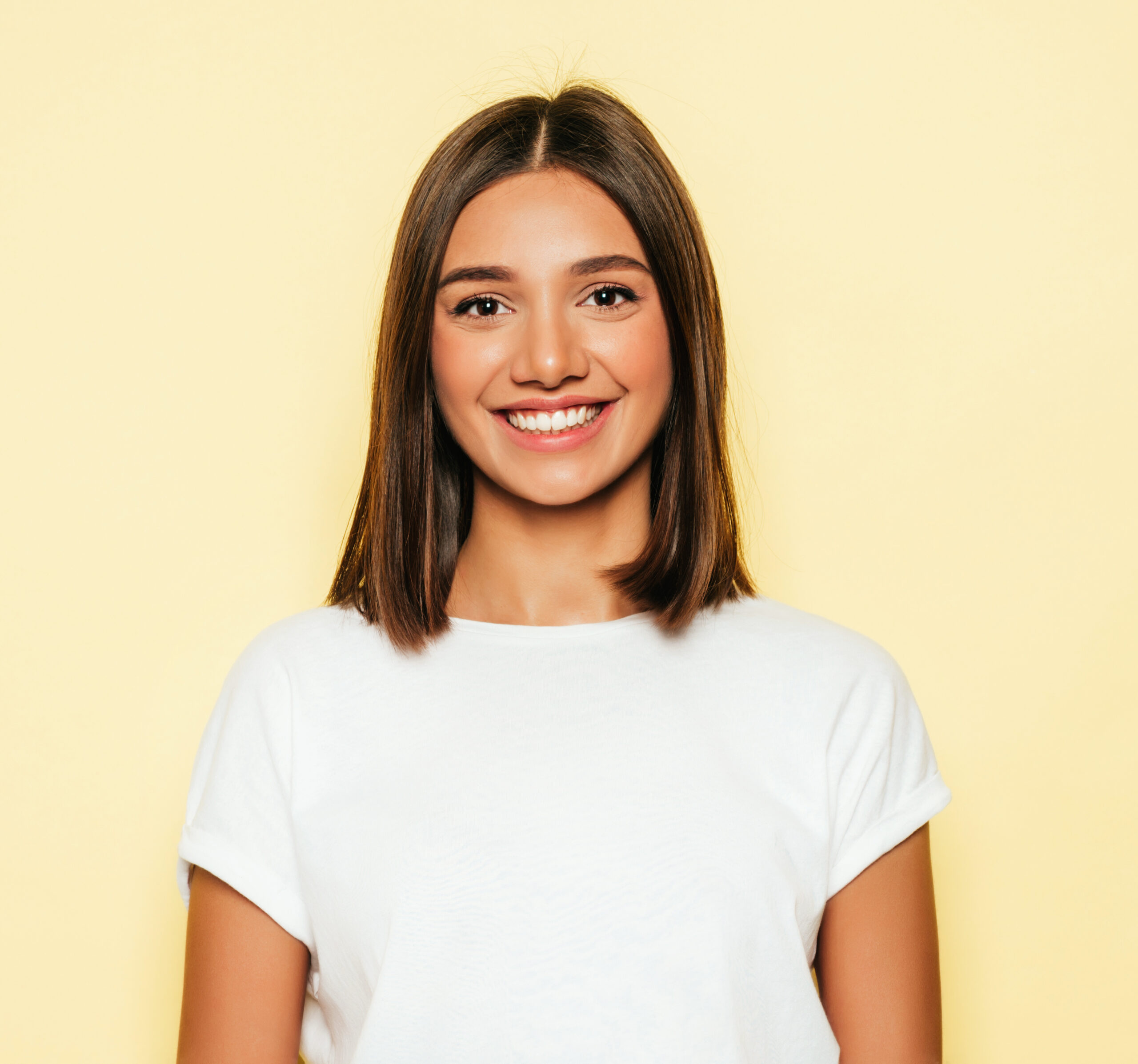 Amelia